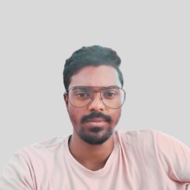 DURAIARASU E